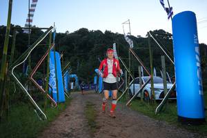 BIB: 
                            <button type="button" onclick="openModal(19341512)" class="btn btn-primary btn-sm float-right btn-popup" data-toggle="modal" data-target=".modal-high-quality">
                        <i class="fas fa-shopping-cart"></i> Add to Cart
                    </button>
                                            <button type="button" onclick="isThisMe(19341512, true)" class="btn btn-success btn-sm float-right btn-popup btn-isme hidden" data-toggle="tooltip" data-placement="bottom" title="นี่คือรูปของคุณใช่ไหม คลิกที่นี่เพื่อเอาเข้าอัลบั้ม">
                        <i class="fas fa-plus"></i> Add to album
                    </button>
                    <button type="button" onclick="isThisMe(19341512, false)" class="btn btn-warning btn-sm float-right btn-popup btn-isnotme hidden">
                        <i class="fas fa-ban"></i> Remove from album
                    </button>